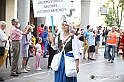 VBS_6161 - Festa di San Giovanni 2022 - Corteo Storico e Farò